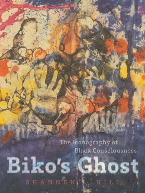 Biko''s Ghost