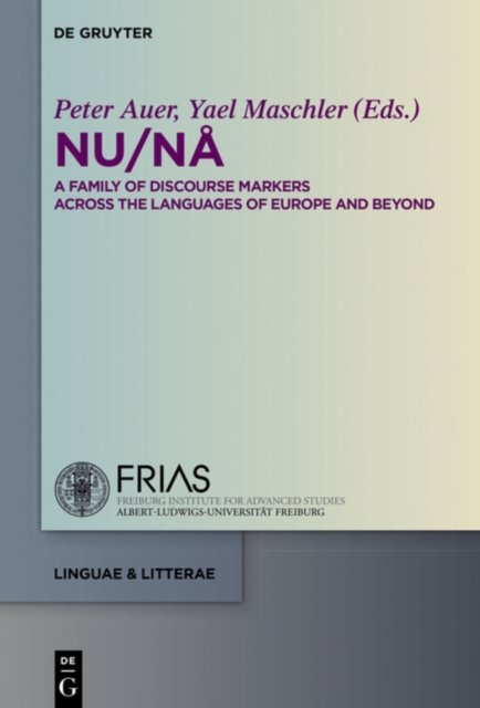 NU / NA