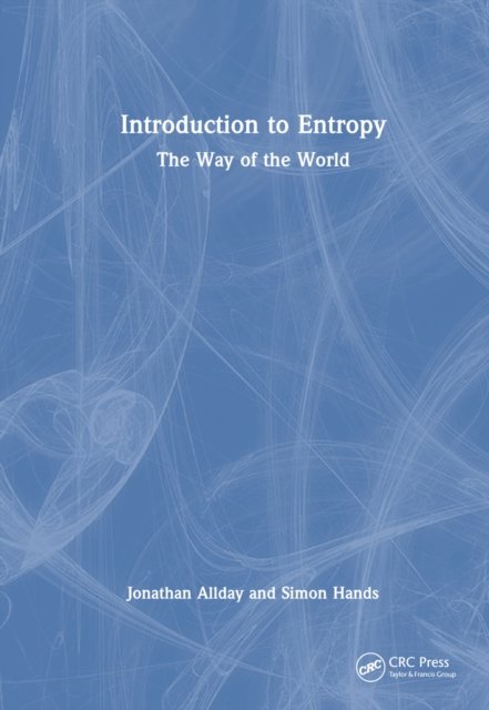 Introduction to Entropy