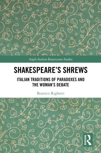 Shakespeare''s Shrews