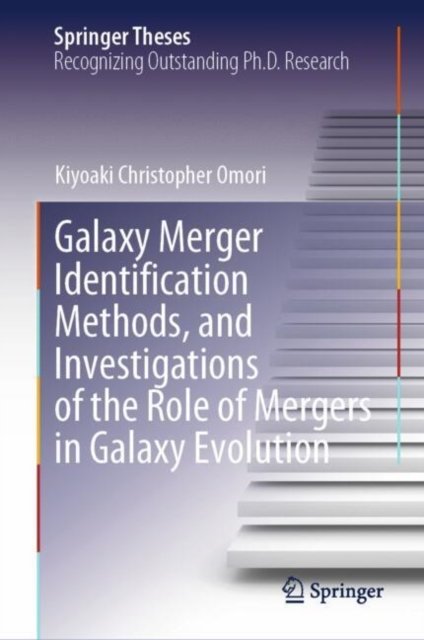 Galaxy Merger Identification Methods and Investigations of the Role of Mergers in Galaxy Evolution