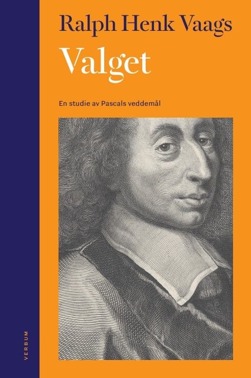 Valget - en studie av Pascals veddemål