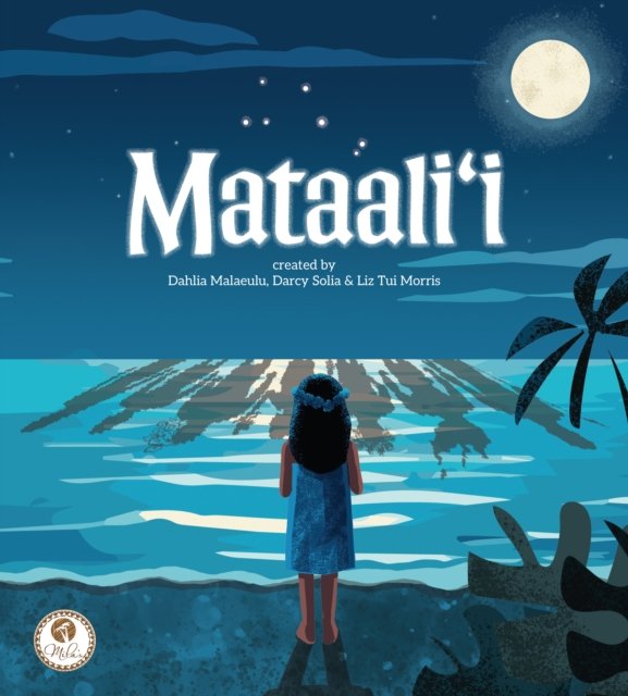 Mataali''i