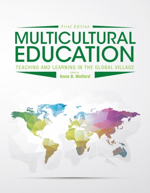 Multicultural Education