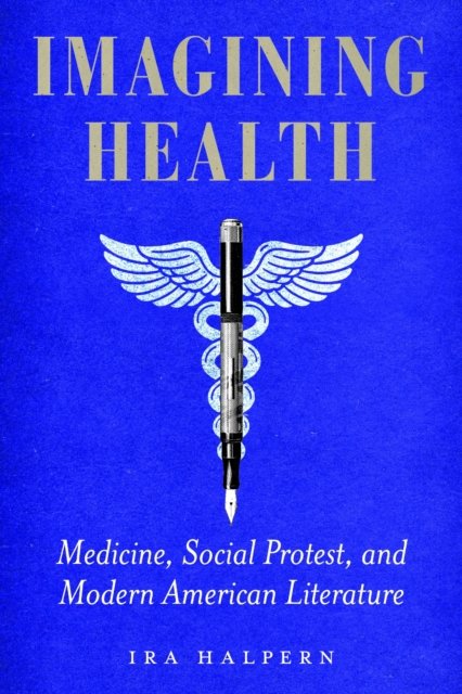 Imagining Health