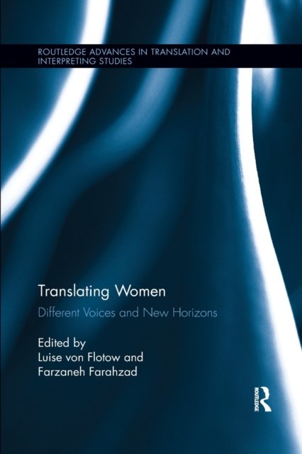 Translating Women