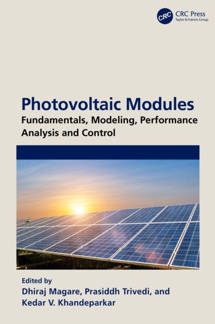 Photovoltaic Modules