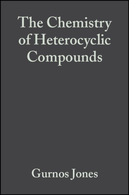 Quinolines, Volume 32, Part 1