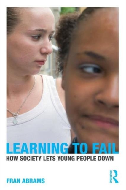 Learning to Fail