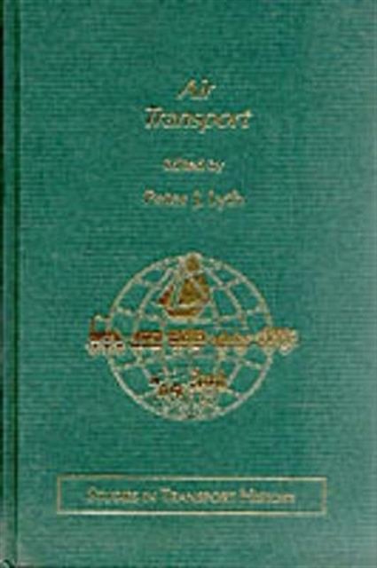Air Transport