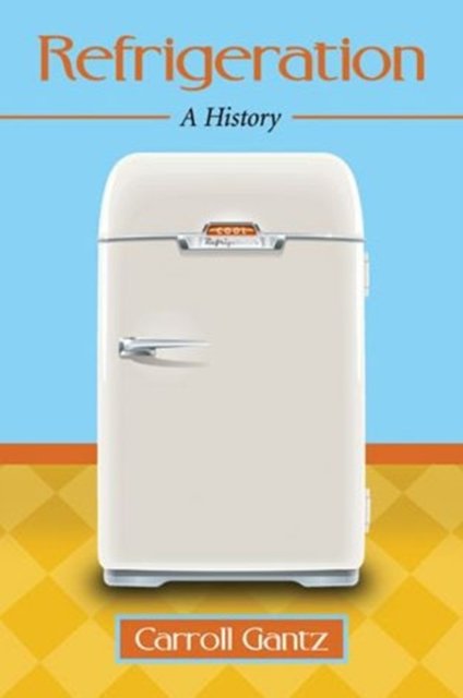 Refrigeration