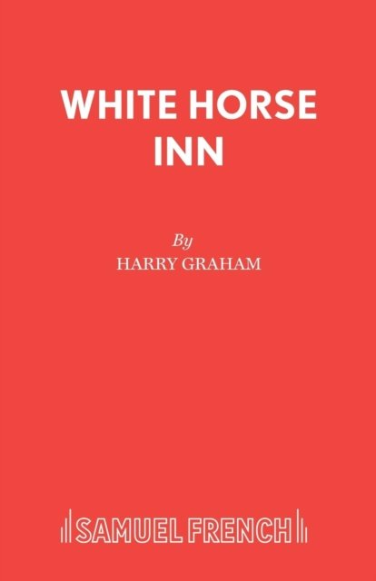 White Horse Inn