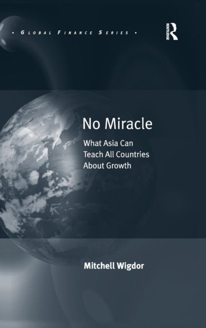 No Miracle