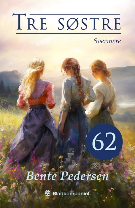 Svermere