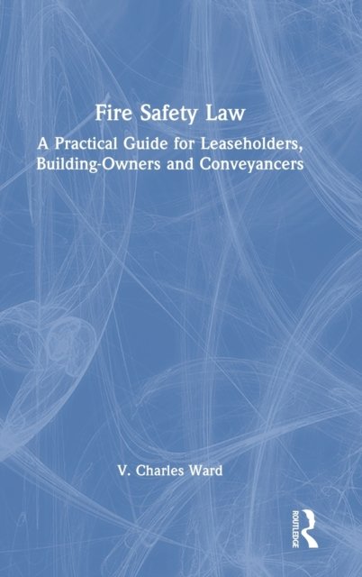 Fire Safety Law