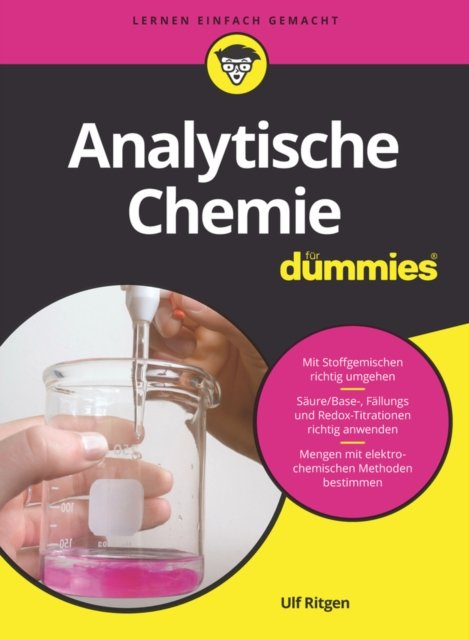 Englisch an der Charite für Dummies