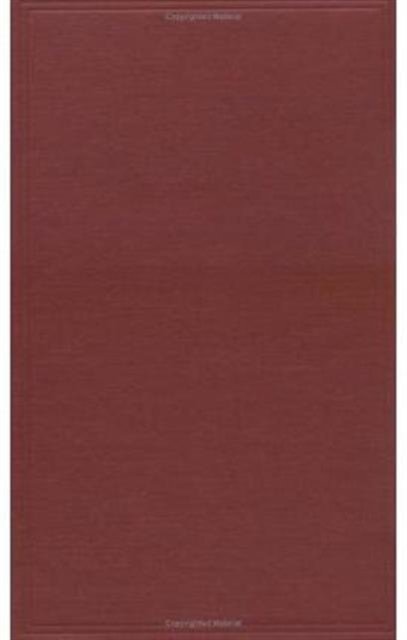 International Law Reports