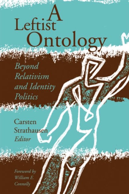 A Leftist Ontology