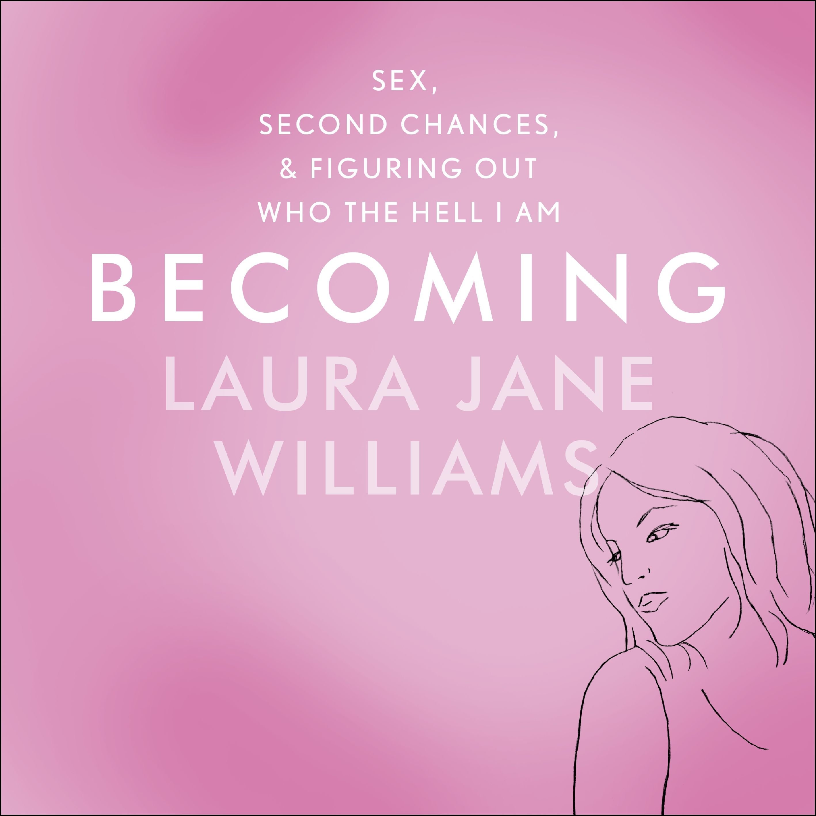Becoming
