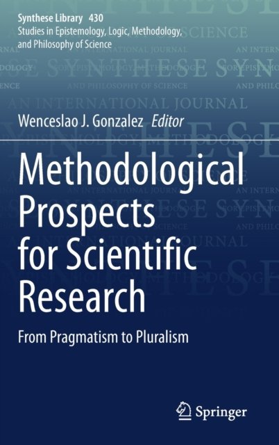 Methodological Prospects for Scientific Research