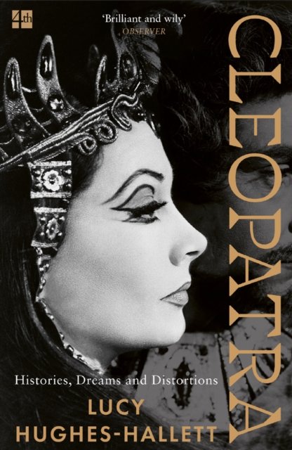 CLEOPATRA PB