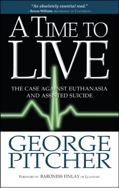 A Time to Live