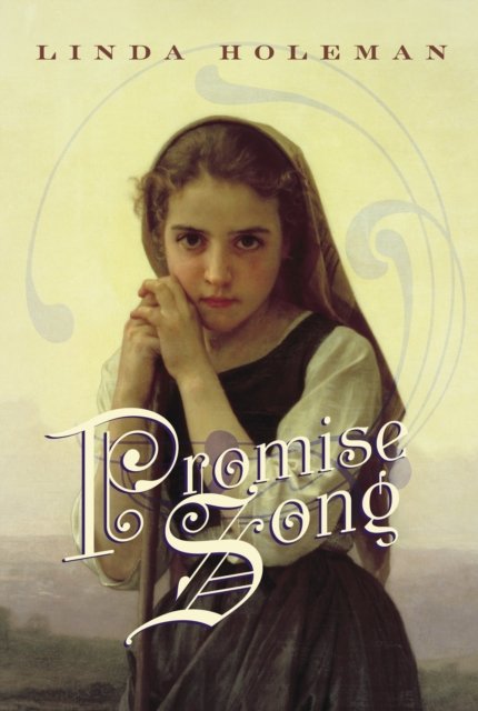 Promise Song