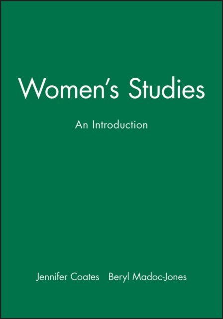 Women's Studies
