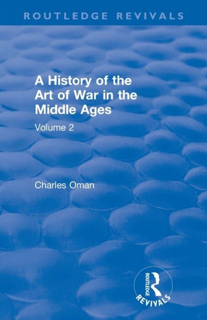 Routledge Revivals