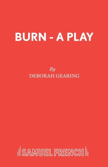 Burn
