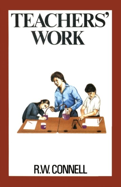 Teachers'' Work