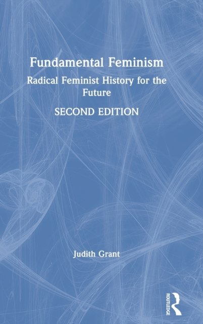 Fundamental Feminism