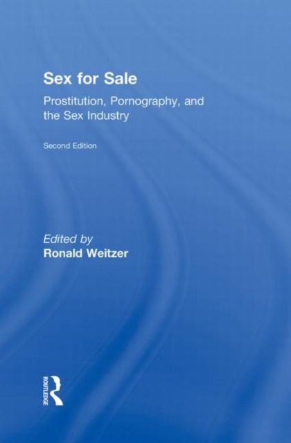 Sex For Sale