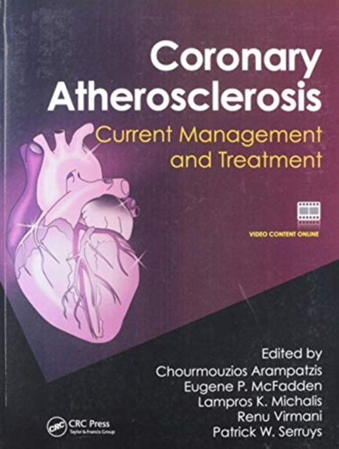 Coronary Atherosclerosis