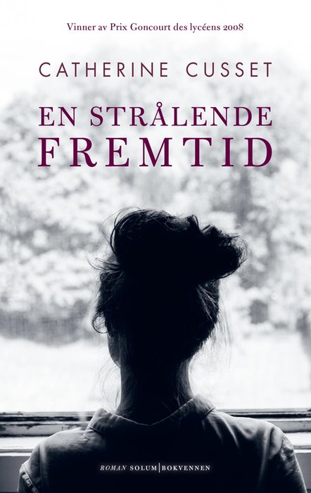 En strålende fremtid