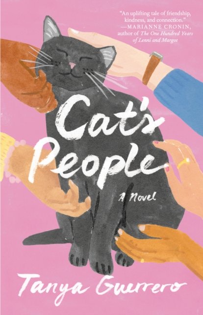 Cat''s People