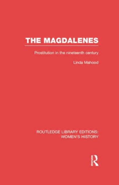 The Magdalenes