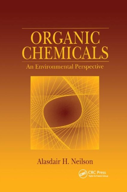 Organic Chemicals