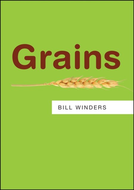 Grains – Resources