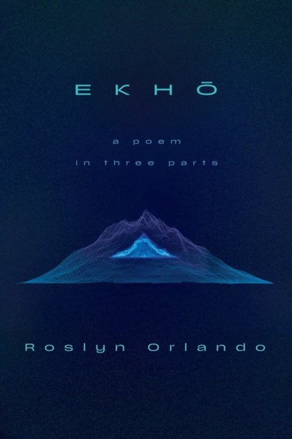 EKHO
