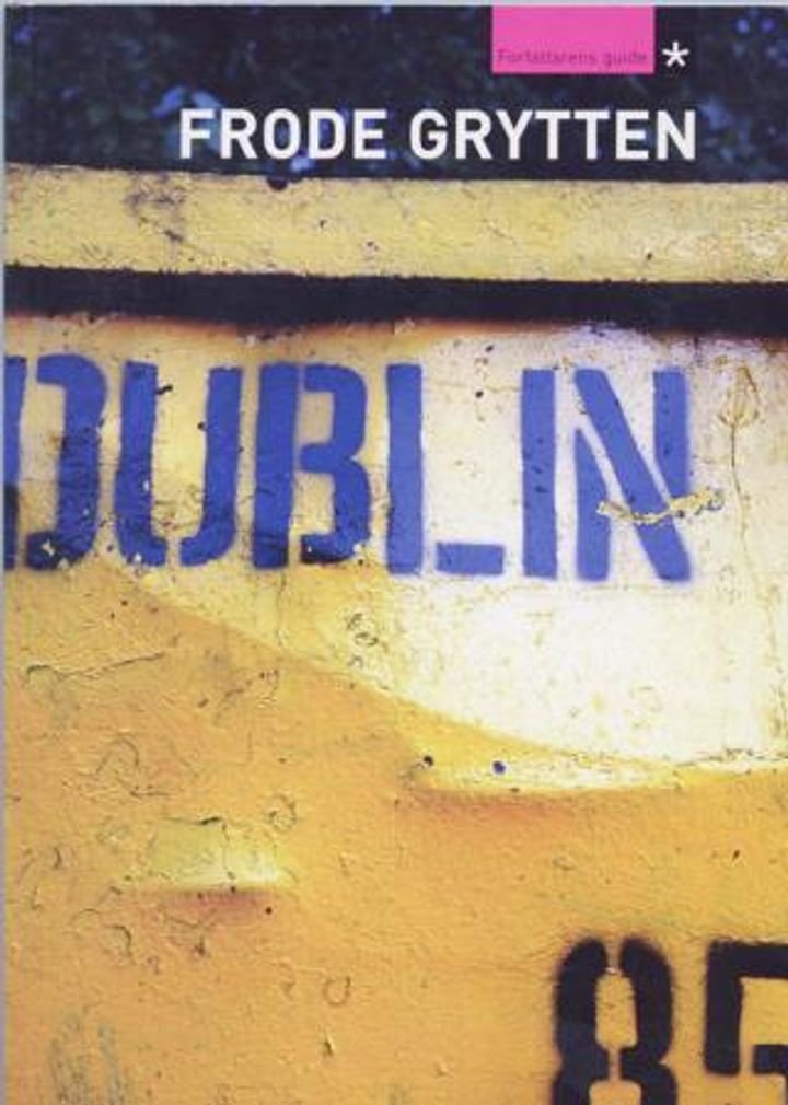 Dublin