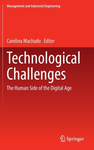 Technological Challenges
