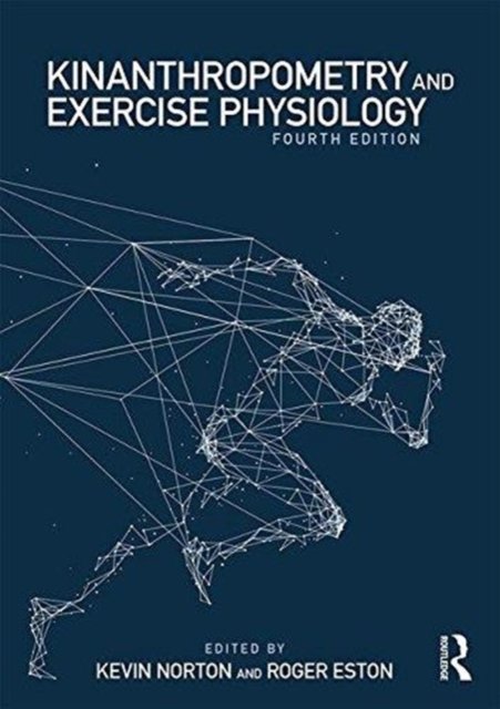 Kinanthropometry and Exercise Physiology