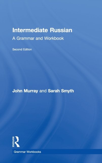 Intermediate Russian