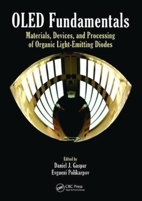 OLED Fundamentals