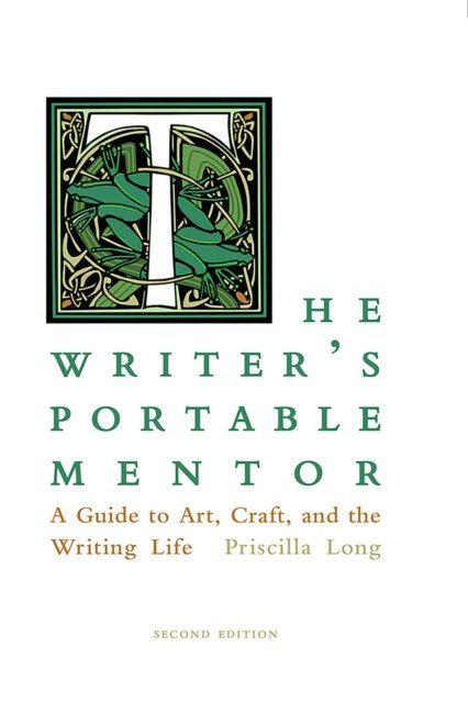 The Writer's Portable Mentor
