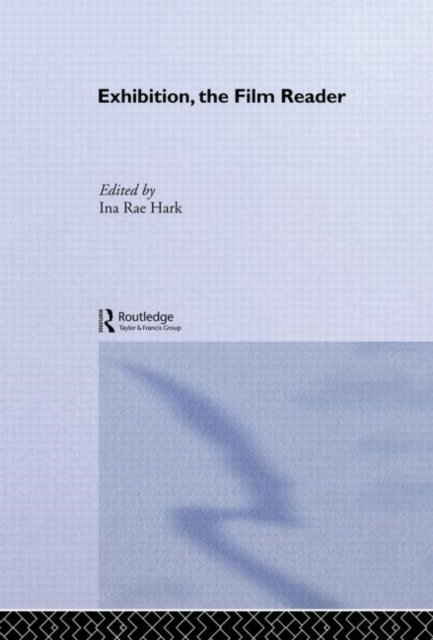 Exhibition, The Film Reader