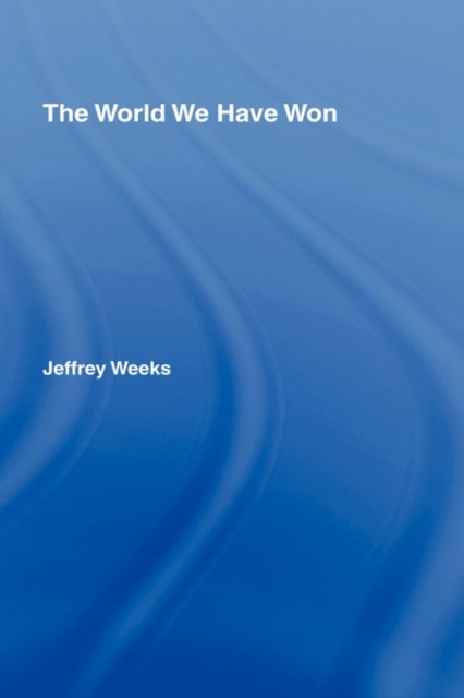 The World We Have Won