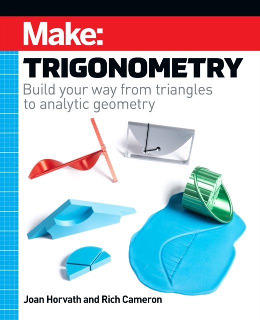 Make – Trigonometry