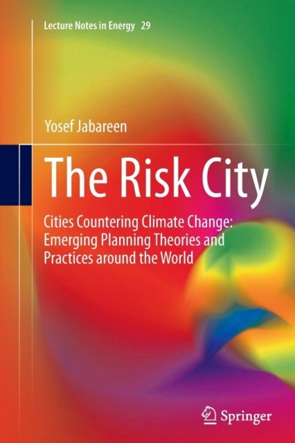 The Risk City